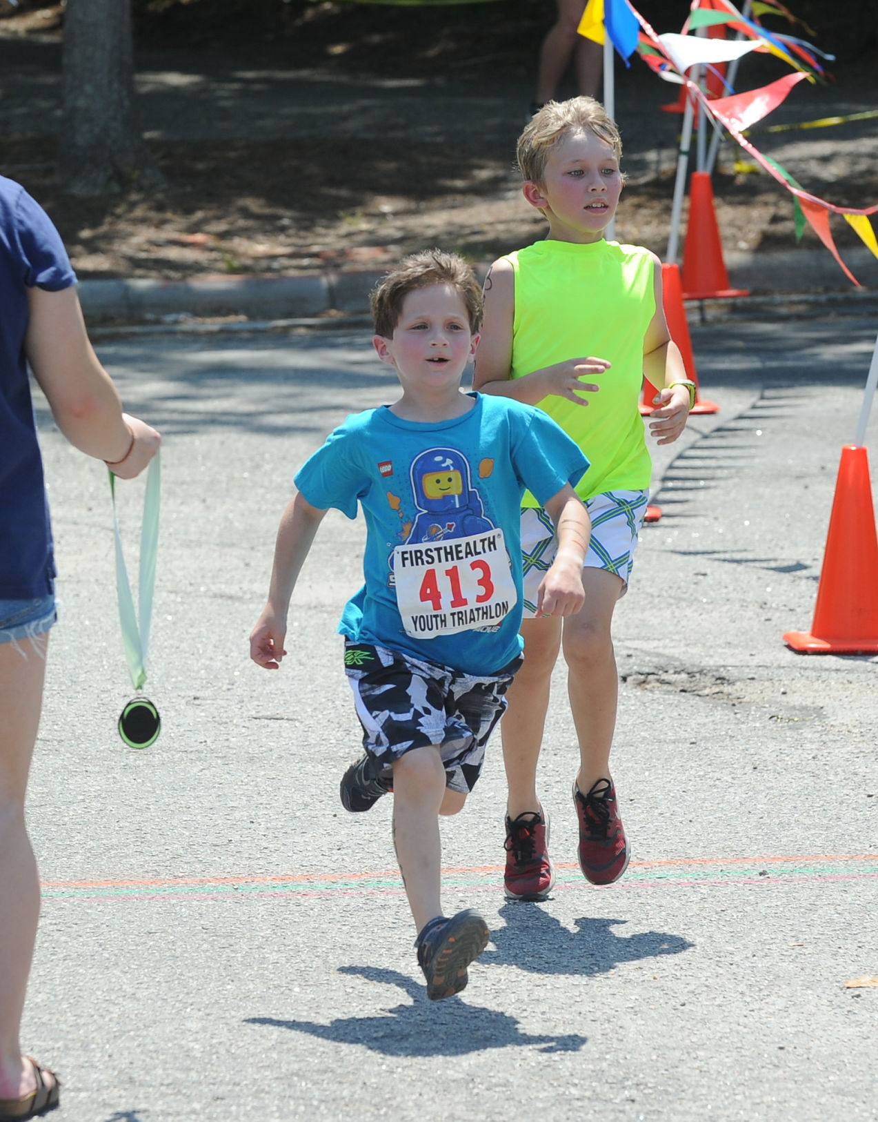 Youth Triathlon First Health 29.jpg